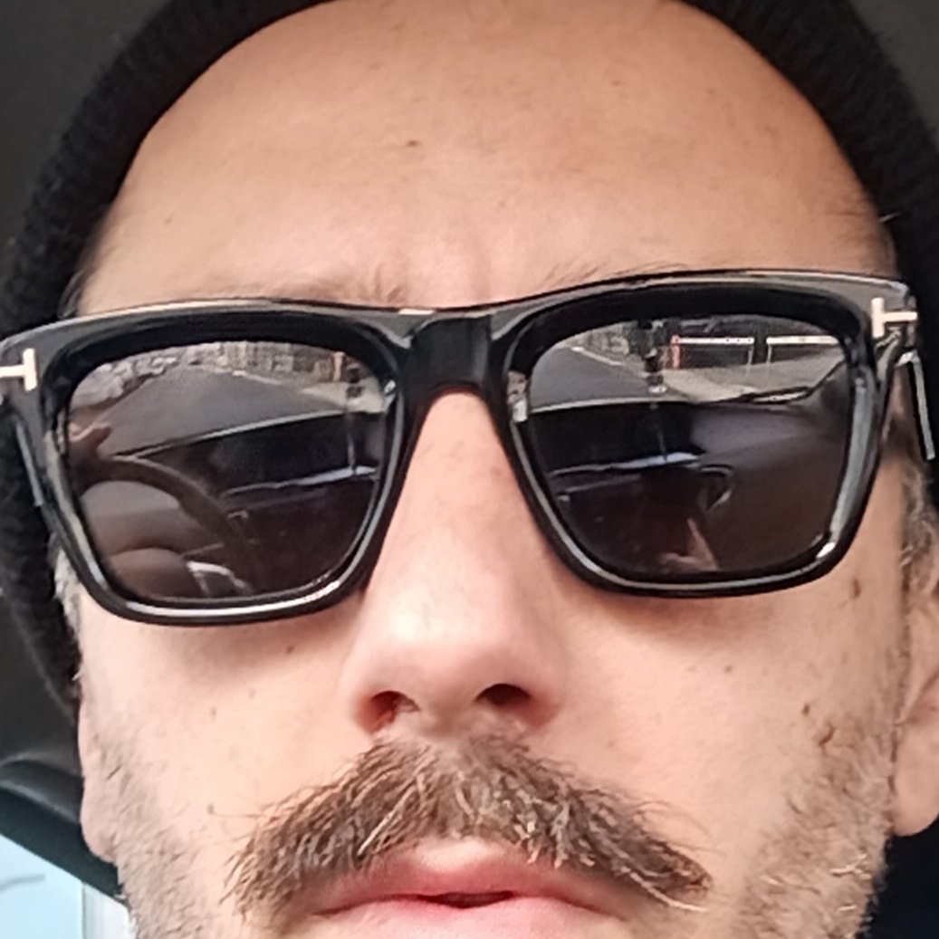 Arlo da Firenze,Italia