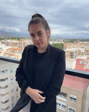 0fabby0 da Salerno,Italia