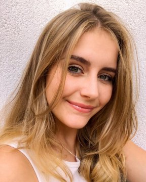 CuloPazzo da Roma,Italia