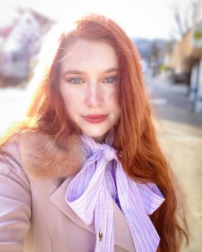 Dadina da Vicenza,Italia