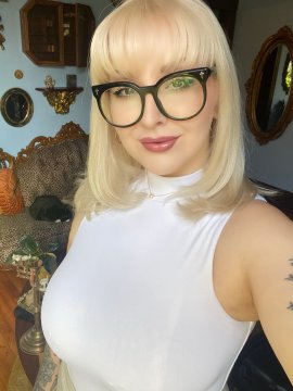 FioreDiCazzo da Perugia,Italia