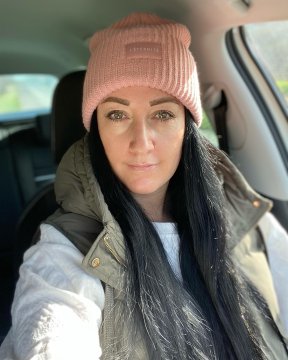 Geronima da Torino,Italia