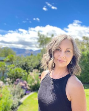 GirellaH da Barletta-Andria-Trani,Italia