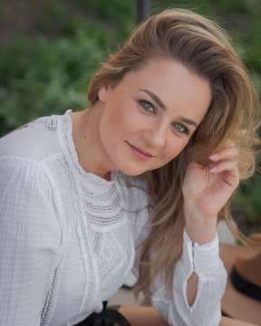 Guardona da Catania,Italia