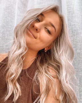 PorcellaSexy92 da Napoli,Italia