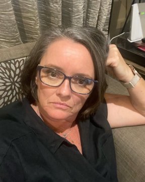 Puledrina da Ancona,Italia