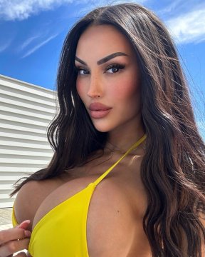 Rossetto da Roma,Italia