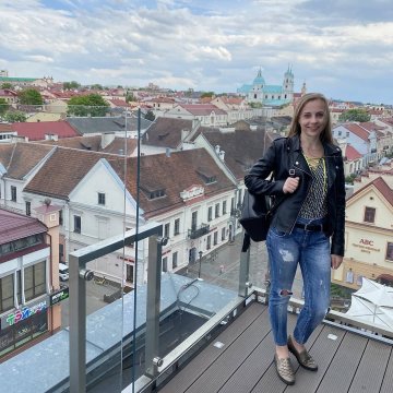 Settima da Trieste,Italia