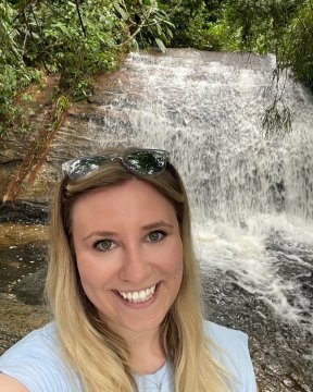 TeneraMatilde da Torino,Italia