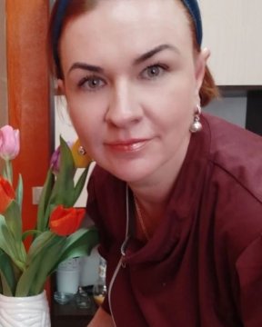 azere da Varese,Italia