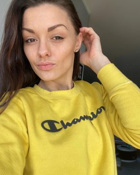 gedas da Salerno,Italia