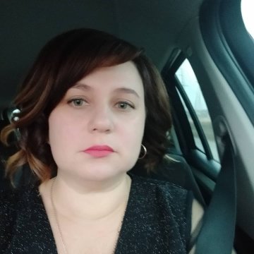 gerand da Torino,Italia