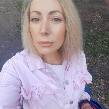 locage da Cosenza,Italia