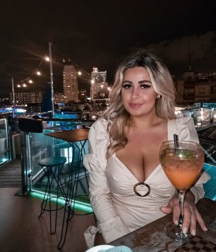 mari01lom da Ancona,Italia