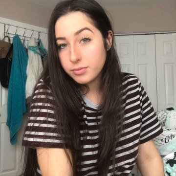 marymary da Roma,Italia