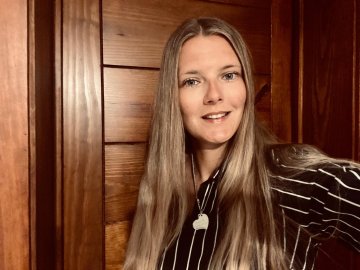 nedpass da Brindisi,Italia