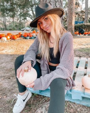 sempreonline da Potenza,Italia