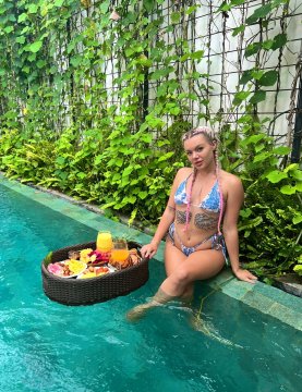 valery da Pisa,Italia