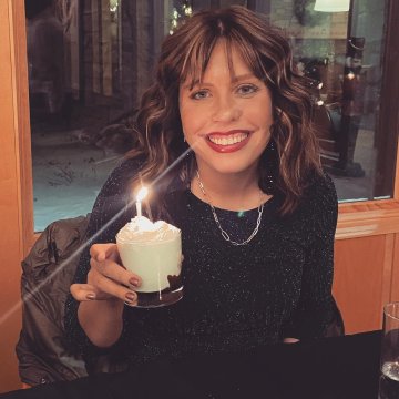 verdi da Cagliari,Italia